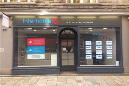 @Interhome
