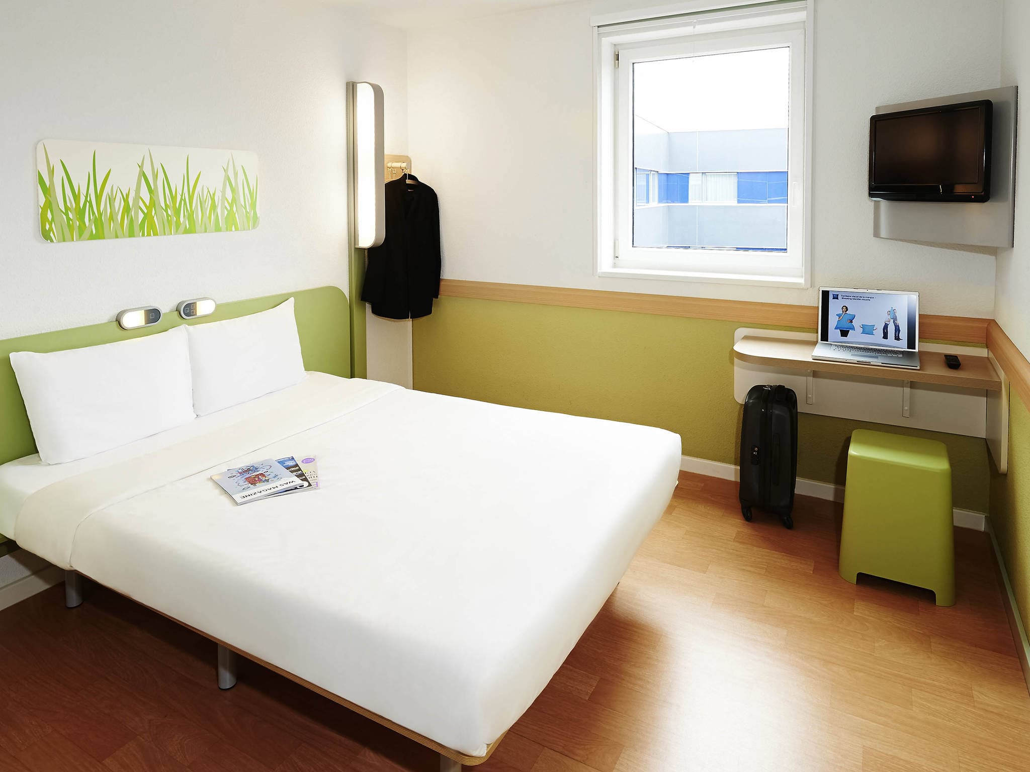 Ibis Budget_Pontivy (1)