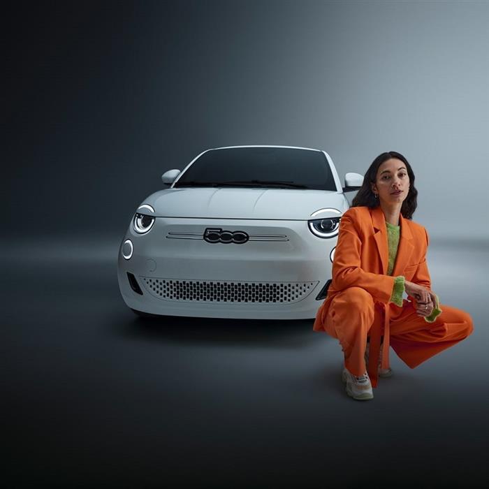 Services-Sixt-Saint-Malo - ©Sixt