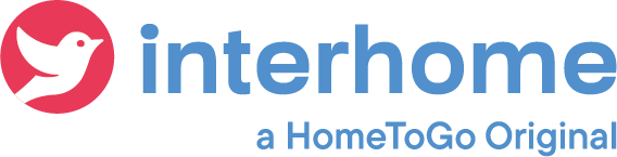 Interhome_H2G_Original_CMYK