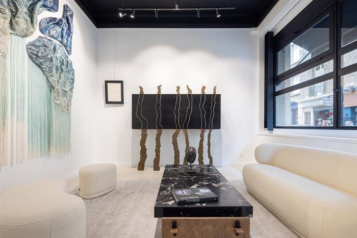 JLLM-Galerie-Dinard-2652 - © Pascal Léopold