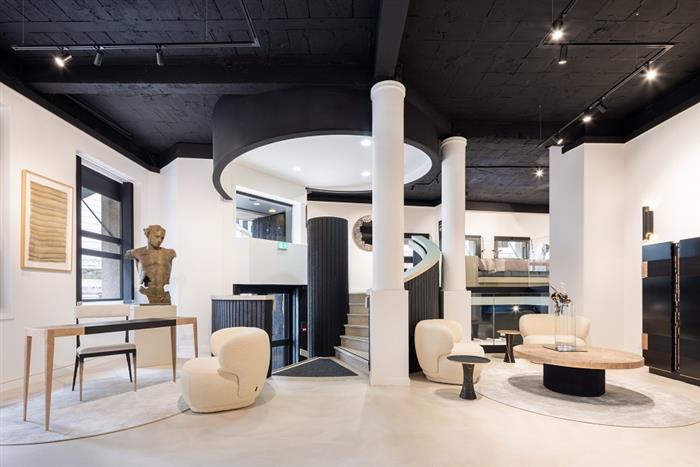 JLLM-Galerie-Dinard-2774 (1) - © Pascal Léopold