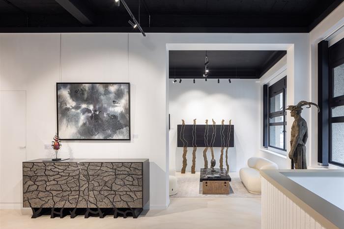 JLLM-Galerie-Dinard-2815 - © Pascal Léopold