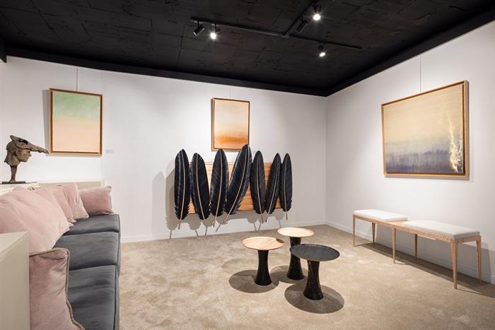 JLLM-Galerie-Dinard-2832 - © Pascal Léopold