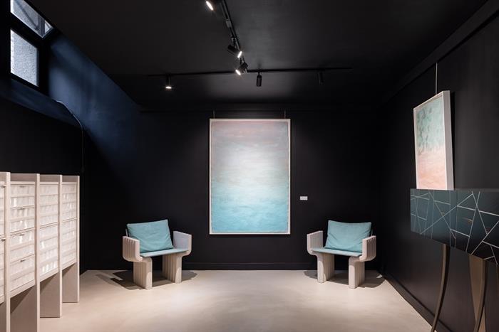 JLLM-Galerie-Dinard-2874 - © Pascal Léopold