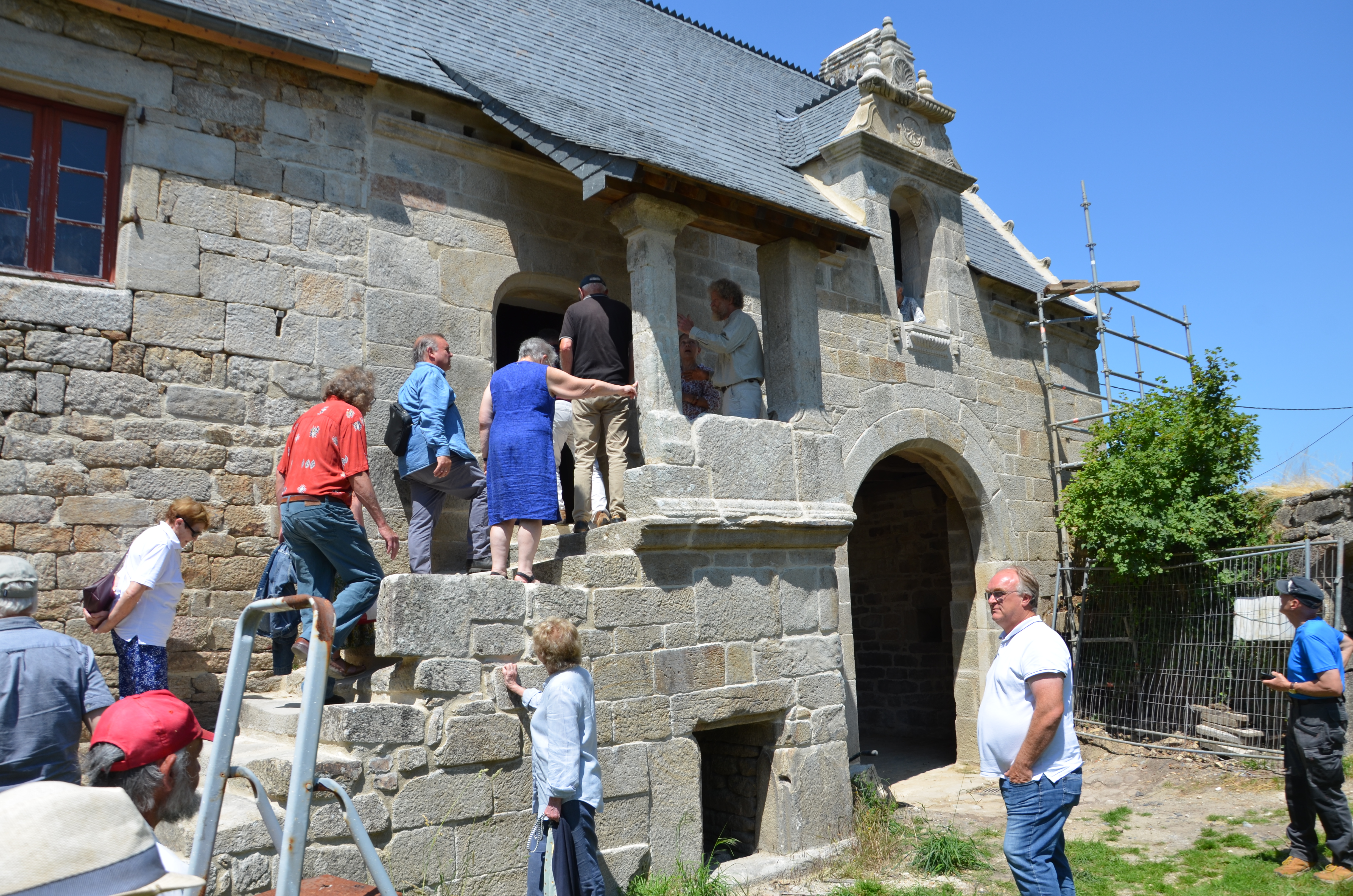 JPPM 25-25 juin © RMCOM (17)