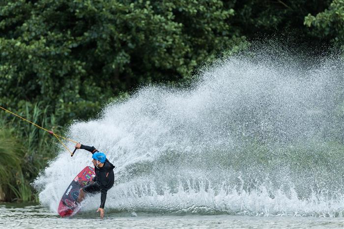 Jugon107-17 - Emmanuel Berthier