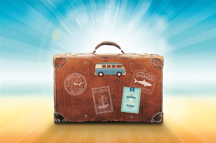 Khaolan-voyage-valise - ©Khaolan-voyages