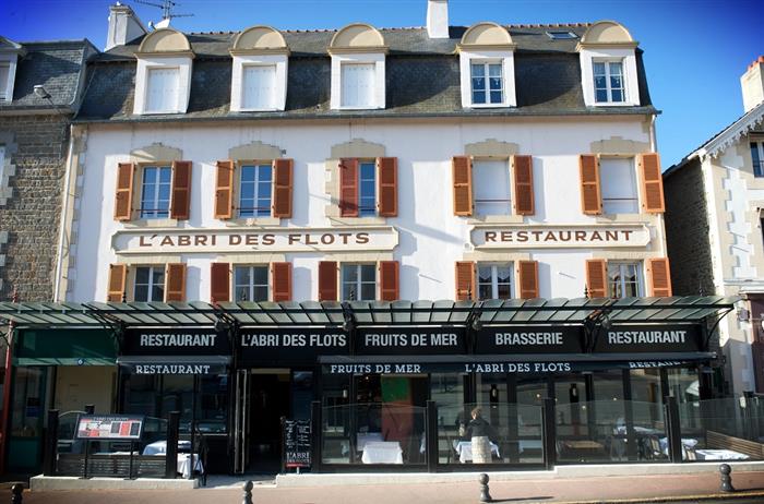L-Abri-des-Flots-Dinard-facade - 