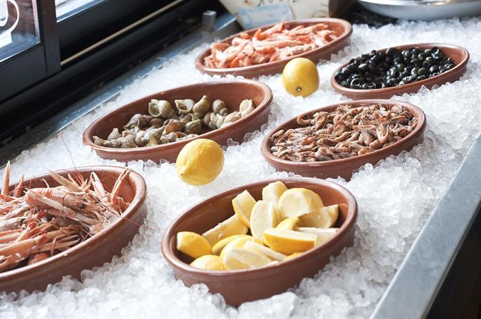 L-Abri-des-Flots-Dinard-fruits-de-mer - 