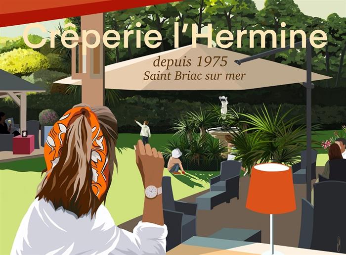 L'HERMINE ST BRIAC PHOTO BROCHURE_page-0001 - ©lhermine