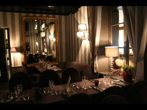 L-Hermine-Saint-Briac-sur-Mer-interieur - ©lhermine