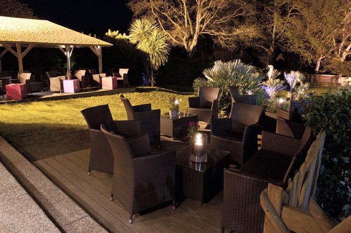L-Hermine-Saint-Briac-sur-Mer-terrasse - ©lhermine