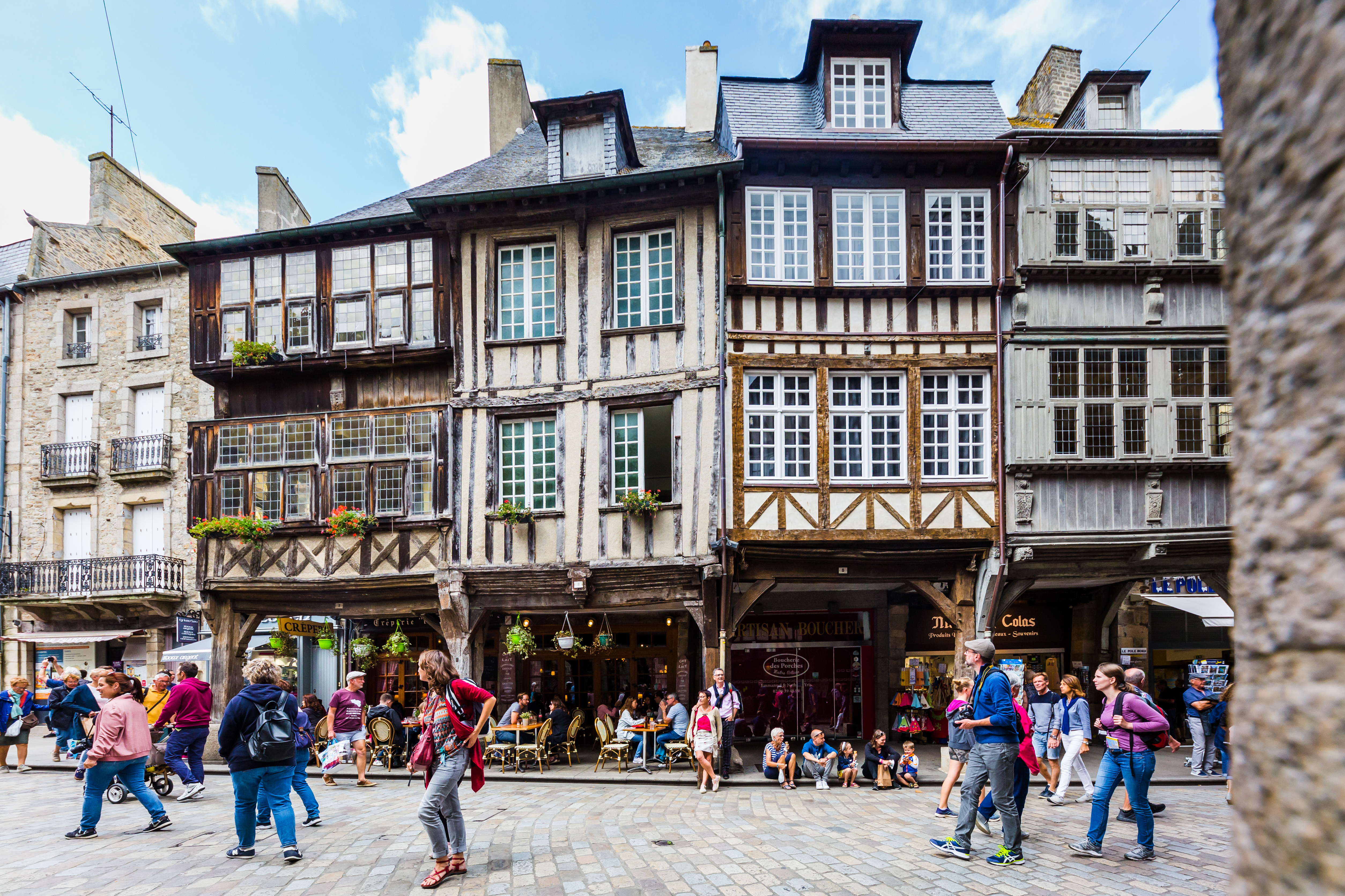L'Oeil de Paco - CAD 2019 - 11 - Dinan (8)