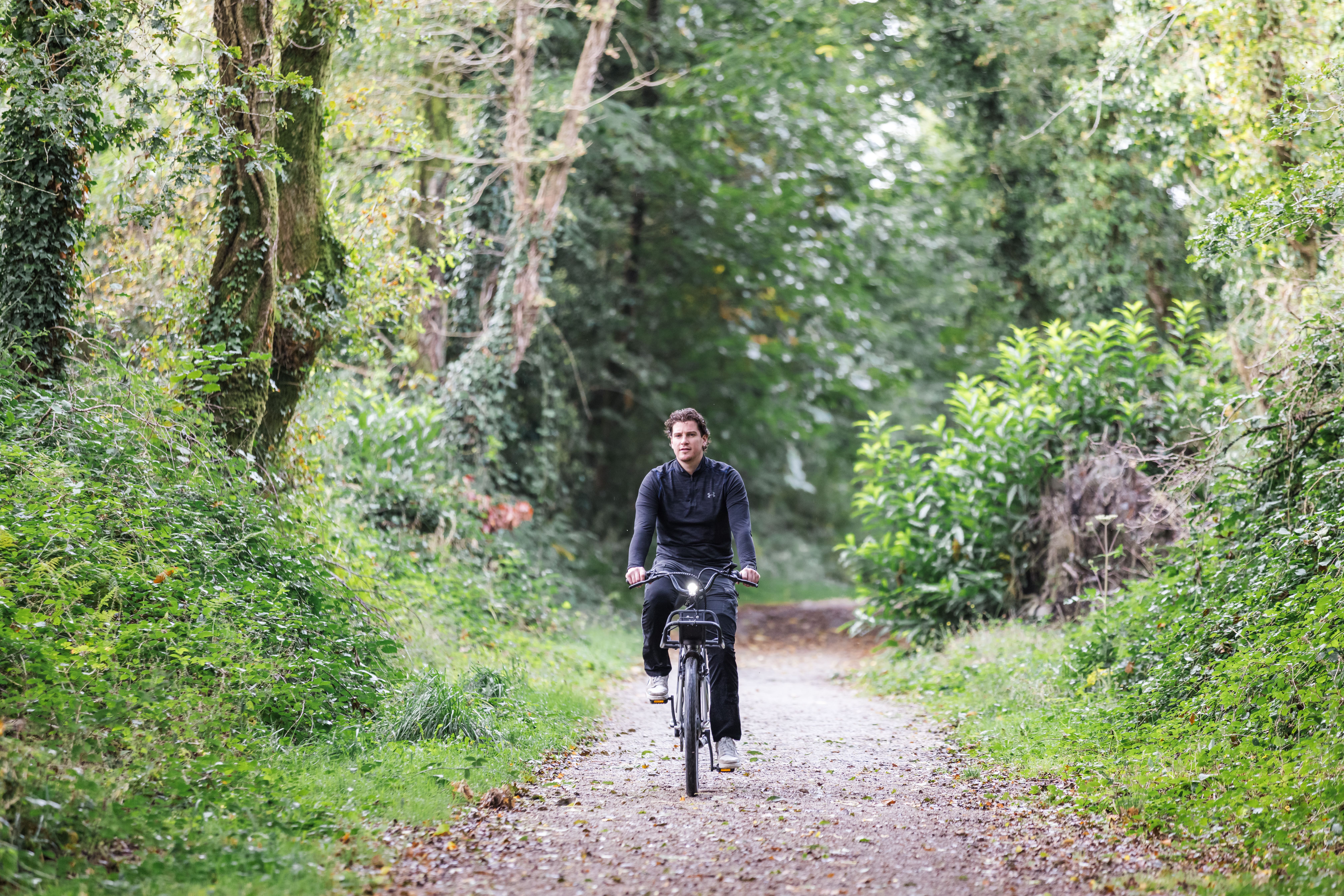 L'Oeil de Paco - Jocelyn Canevet - Cycles (45) L'Oeil de Paco - Jocelyn Canevet - Cycles (45)