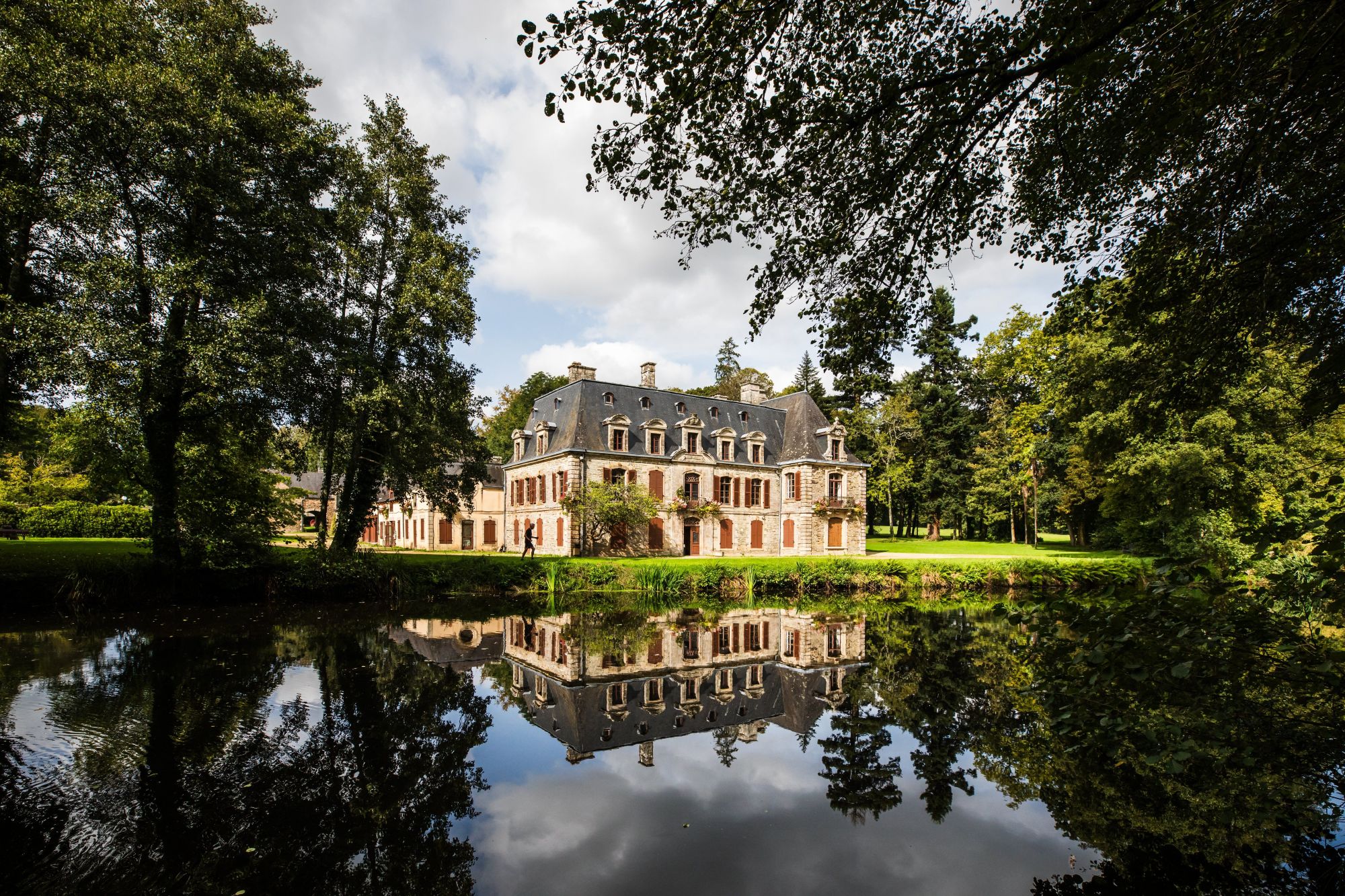 L-Oeil-de-Paco---Xavier-Le-Floch---Gourin--40- L-Oeil-de-Paco---Xavier-Le-Floch---Gourin--40-