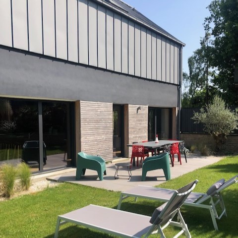 5_Jardin - ©Mme Chevalier