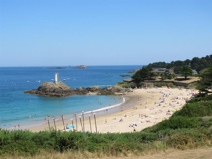 LA FOURBERIE (2) - ©A. POULET