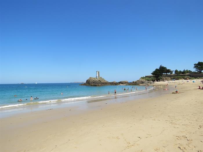LA FOURBERIE - ©A. POULET