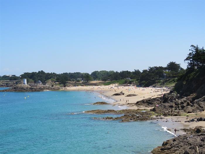 LA FOURBERIE 3 - ©A. POULET