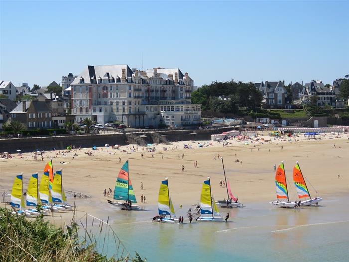 LA-GRANDE-PLAGE-17 - ©A.POULET