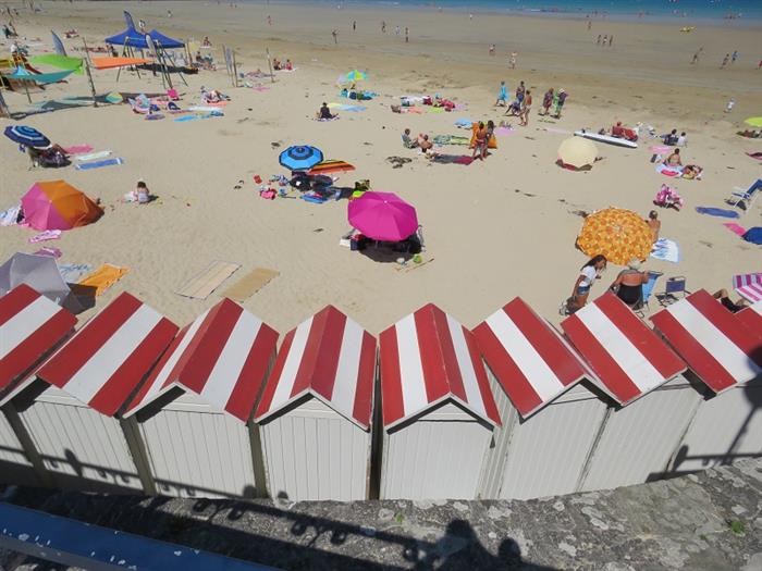 LA-GRANDE-PLAGE-3-2 - ©A.POULET
