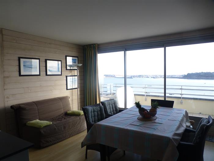 LARIVIERE DINARD (3) - ©M. LA RIVIERE