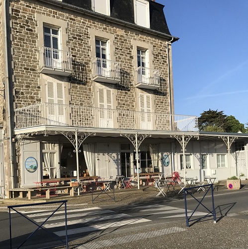 LE PETIT ST LU web - ©Lepetitstlu
