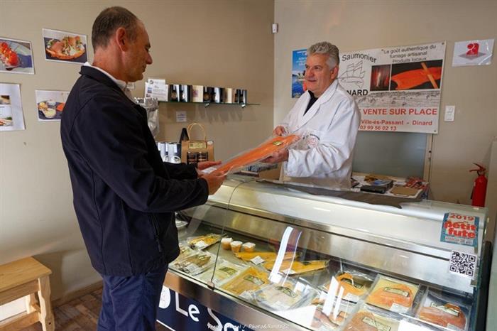 LE-SAUMONIER-DINARD--2- - ©lesaumonier