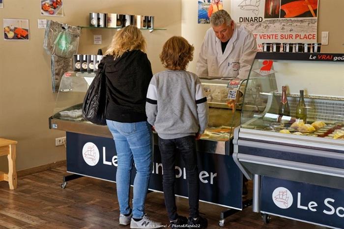 LE-SAUMONIER-DINARD--8- - ©lesaumonier