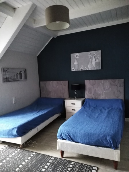 LEQUEFFRINEC (1) - 