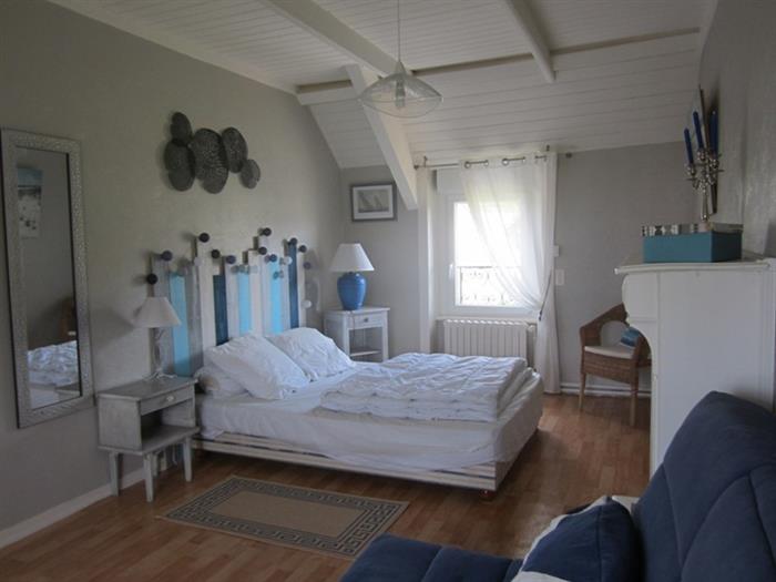 LEQUEFFRINEC (3) - 
