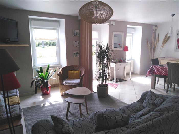 LEQUEFFRINEC (4) - 