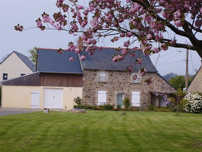 LEQUEFFRINEC (5) - 