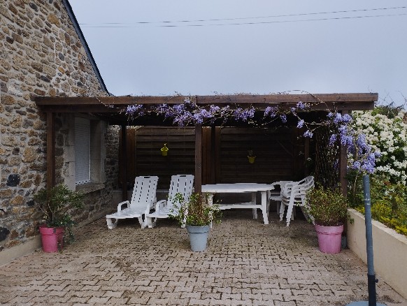 LEQUEFFRINEC (6) - 