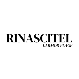 Rinascitel (500 x 200 px) (250 x 100 px) (250 x 100 px) - 3