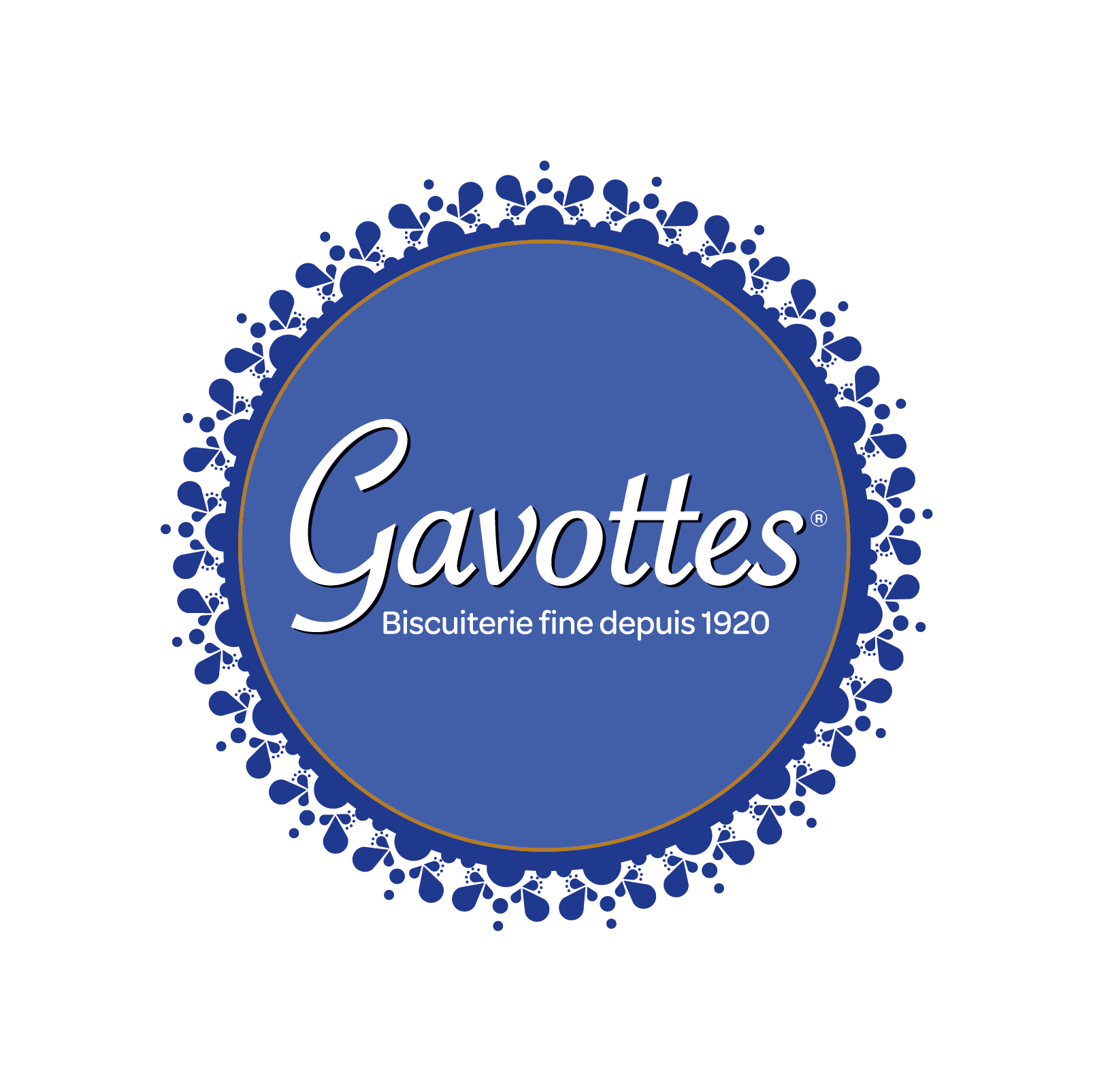 LOC11747_LOGO_GAVOTTES_PMS_CMYK_LG