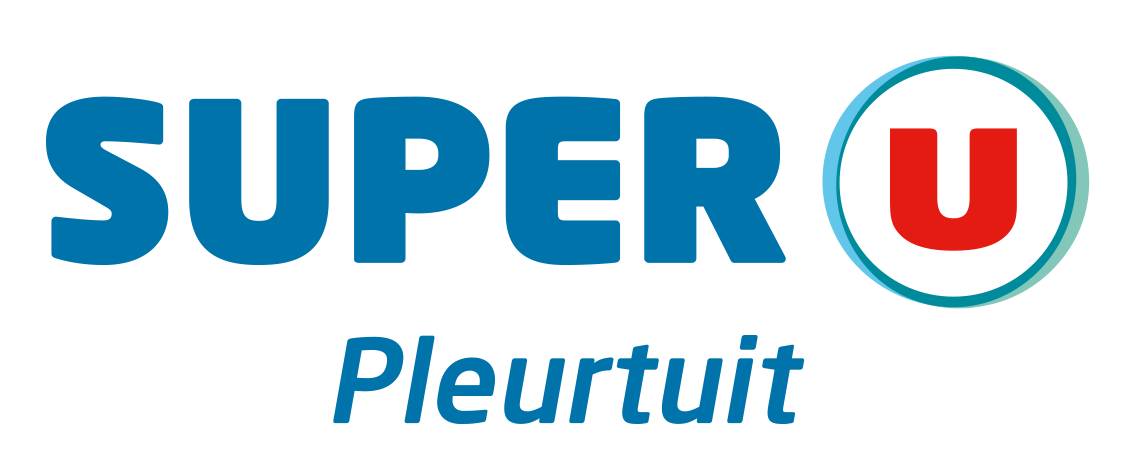 LOG_SUPER-U_Com_quadri_AN_2lignes