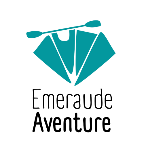 © Emeraude Aventure