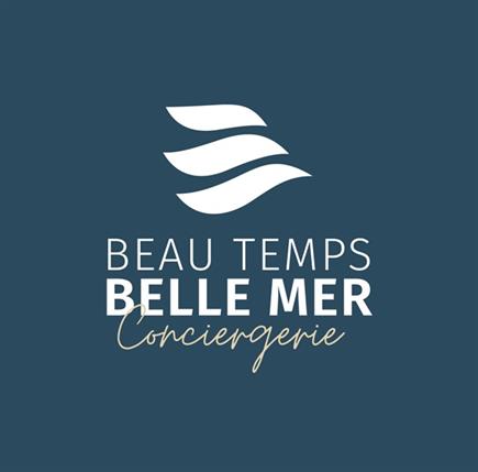 ©Beau temps belle mer