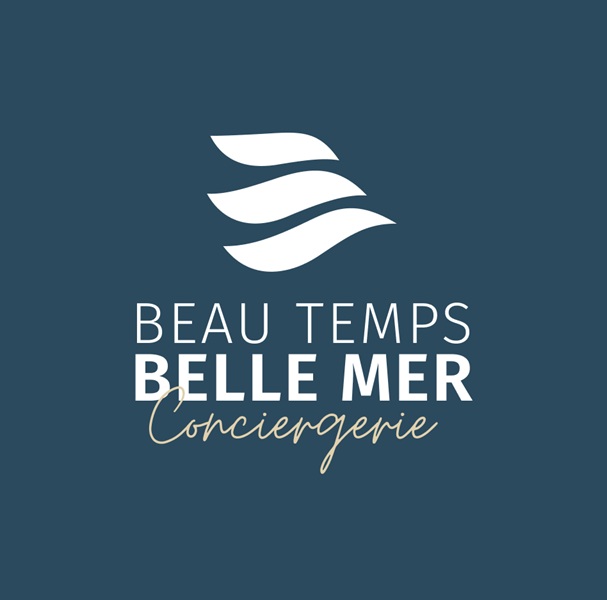 LOGO BTBM Carré - 