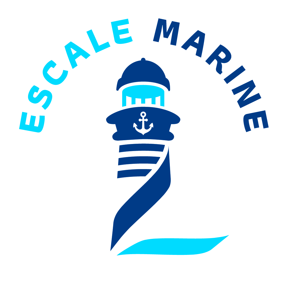 ESCALE_MARINE