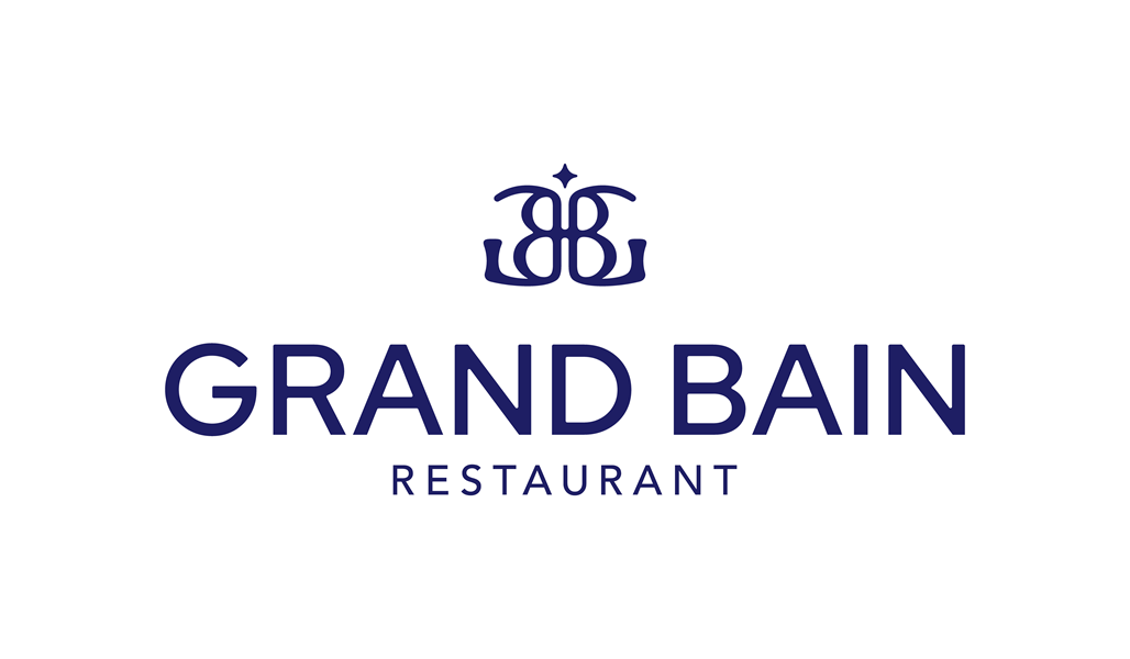 Le Grand Bain