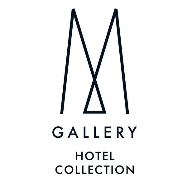 LOGO MGALLERY