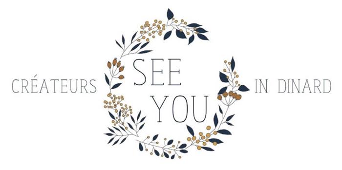 LOGO SEE YOU - 