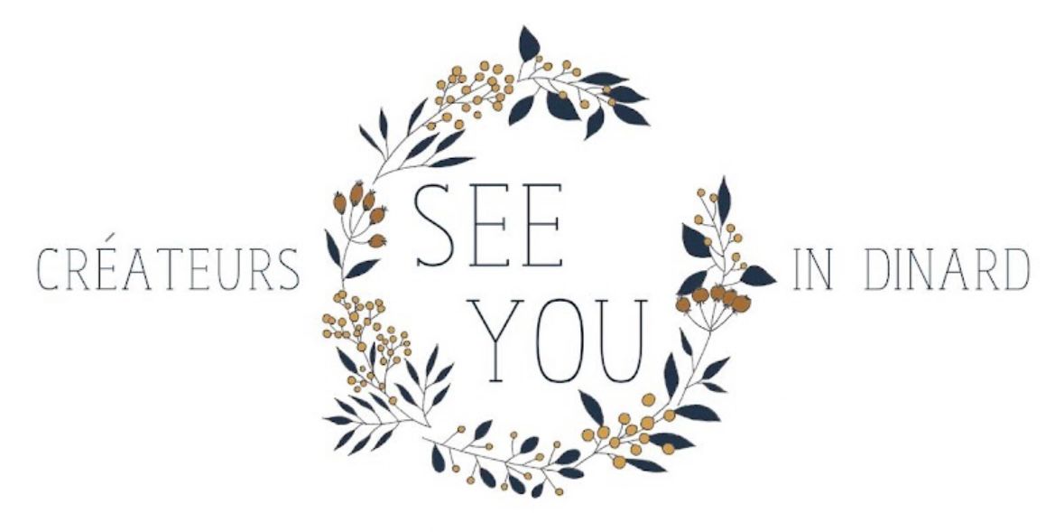 LOGO SEE YOU