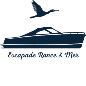 LOGO-TRANSPARENT_1