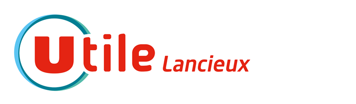 LOGO UTILE 1 - 
