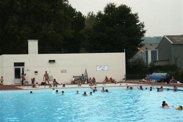 LOI_2024_Piscine_PontMin (1)