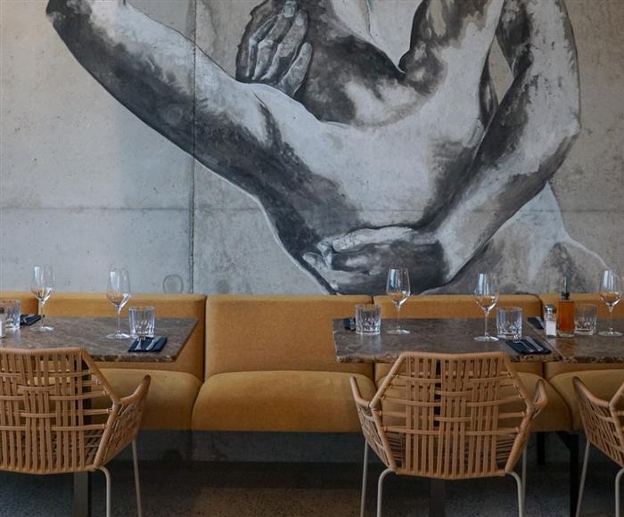 La Strada - 
